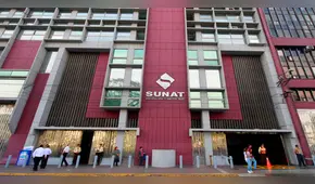 Deducción del IR en el 2018 llegaría hasta los S/ 41.500