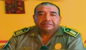 ‘Trinchera Norte’ indignada porque la vinculan con muerte de policía en estadio