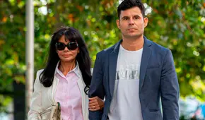 Julio Iglesias: un hijo no reconocido, la rivalidad con Enrique y todo sobre su polémica vida