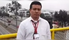 ‘Pico y Placa’: taxista denuncia que recibió papeleta pese a estar excluido de restricciones