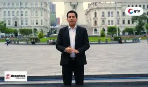 Maltrato animal: ¿Qué hacer en este tipo de casos?