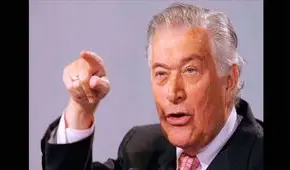 El millonario negocio que logró Genaro Delgado Parker con Phillips en el Perú [VIDEO]