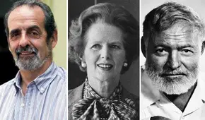 Efemérides del 4 de mayo de 2020: ¿qué pasó un día como hoy? 