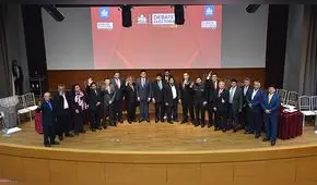 Solo 12% de las promesas que hacen los candidatos en Arequipa es viable