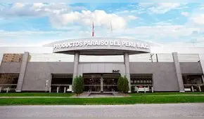 Empresa de colchones obtiene certificación de gestión medioambiental