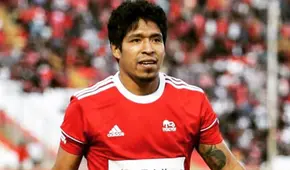 Tractor FC de Willyan Mimbela en crisis debido a casos positivos de coronavirus