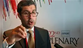 Bancos no hallaron operaciones sospechosas de Kuczynski