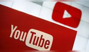YouTube: adiós a las descargas de videos de la plataforma en formato MP3 [FOTOS]