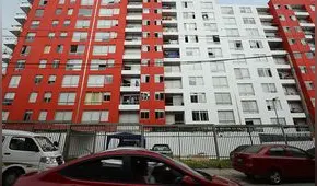 Sepa cómo organizar el espacio en tu departamento