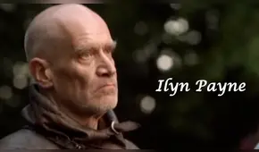 Game of Thrones: ¿Quiénes siguen vivos de la lista de Arya Stark? [VIDEO]