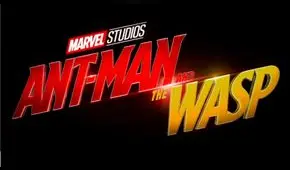 Infinity War: actores se preguntan dónde está Ant Man [VIDEO]