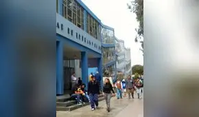 UNMSM avanza en proceso de acreditación de calidad