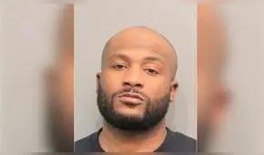 Hombre agrede y le arroja lejía a su novia e hijos en medio de una discusión