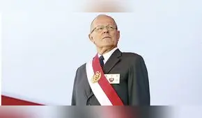 Ingobernabilidad moral permanente