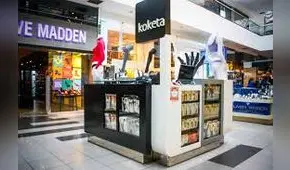 Mercado de lencería crece hasta 40% en los últimos años