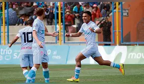 Real Garcilaso: TAS devolvió 6 puntos al cuadro cusqueño y dos equipos descendieron 