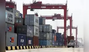 Mincetur: Sobrecostos por operaciones de carga afecta a las mypes
