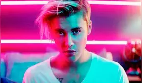 Justin Bieber en Lima: este martes culminan los descuentos en las entradas