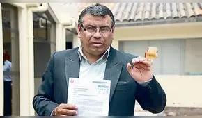 Congresistas de Cusco en contra de modificar la prisión preventiva