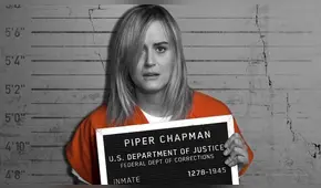 Lanzan tráiler de "Orange is the new black" de la sexta temporada [VIDEO]
