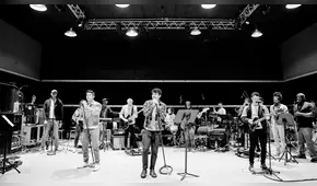 ¡Y el día llegó! Los Jonas Brothers inician su nueva gira y esto es todo lo que debes saber