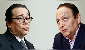 Defensor del Pueblo y ex titular de la Corte IDH aclaran que el indulto es revisable