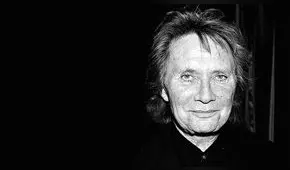 Murió Benny Mardones, autor del hit “Into the Night”, por mal de Parkinson
