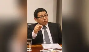 Bono del Buen Pagador subirá en línea con la UIT y la inflación