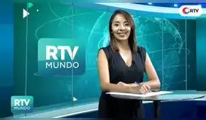 RTV Mundo: Empresa europea se une a bloqueo de Huawei 
