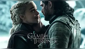 Game of Thrones: youTuber reescribe el final y fans lo califican como ‘perfecto’ 