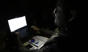 Denuncian robo de dinero en Arequipa a través de aplicativo móvil 