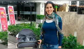 Vanessa Tello compartió su malestar en Instagram luego de pedir bolsas en Plaza Vea