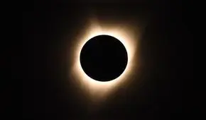 Eclipse solar: ¿cuándo se verá en Perú el próximo fenómeno astronómico?