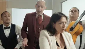 Los Juanelos se unen a la Liga contra el cáncer y lanzan canción para la campaña #CapturaElCáncer