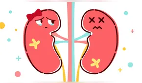 ¿Cuándo te debe preocupar una infección urinaria? 