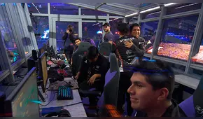 The International 2019: Team Secret enfrentará Infamous en el mundial de Dota 2 [VIDEOS] 