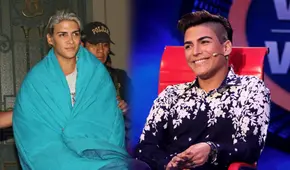 ‘Zorro’ Zupe: ¿por qué Ricardo Zúñiga terminó en prisión en el 2018?