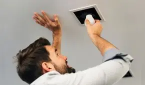 Cuarentena por Coronavirus: ¿cómo realizar un consumo responsable de energía?