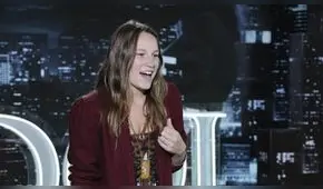 Haley Smith, exparticipante de ‘American Idol’, falleció a los 26 años de edad