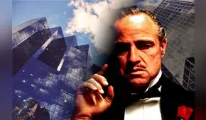 Emprendedores: 10 consejos de ‘El Padrino’ sobre los negocios