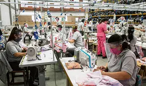 Cajas municipales proponen que el Gobierno destine S/1.000 millones para financiar a las mypes