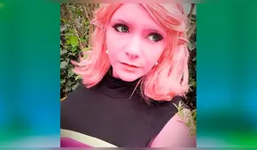 Dragon Ball Super: chica realiza atrevido cosplay de Chronoa, la Kaioshin del tiempo, y enamora a fans [FOTOS]