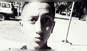 Atentado en Barcelona: confirman que autor fue abatido en Cambrils