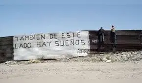 Trump vs la biodiversidad