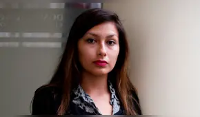 Contreras: “Las afroperuanas son invisibles en las políticas de asistencia social del Estado”