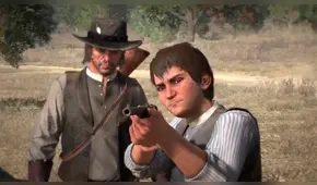 Día del Padre: top 10 de los mejores papás en los videojuegos [FOTOS]