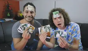 ¿Luisito Comunica le fue infiel a su novia? ‘Rayito’ habla sobre video de ‘Chica Badabun’