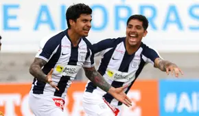Henry Quinteros: “El Fondo Blanquiazul trajo a Marulanda, pero ellos decidían”