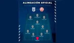 PES 2020: Alianza venció a Universitario en la final del torneo IX JUEGA PES [FOTOS]