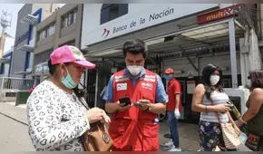 Bonos del Estado: ¿cómo saber si cobraré el Bono Universal y otros subsidios?